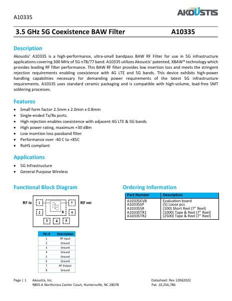 A10335-DS-rev12062022