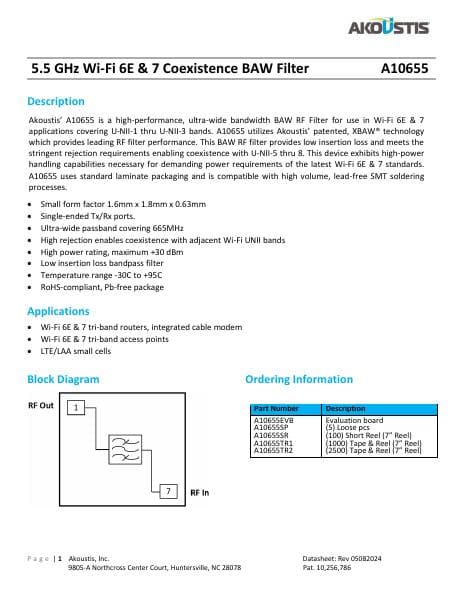 A10655-SDS-rev05082024