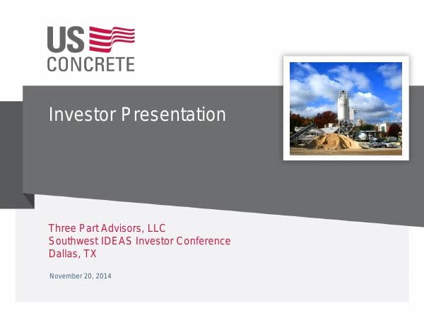 a112014investorpresentations