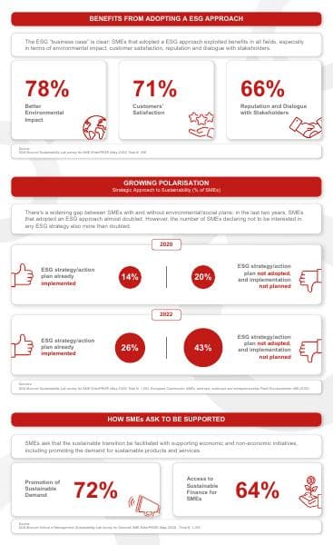 a11e7e4ac2a45659e9b9353b9d17f4eab68cdbc5