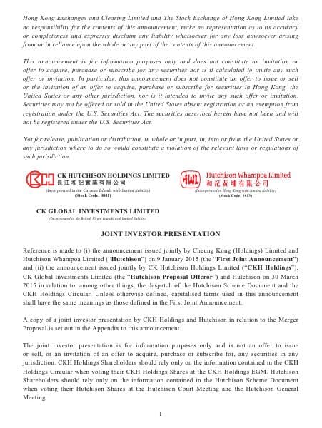 a138584-e_jointinvestorpresentation(new)