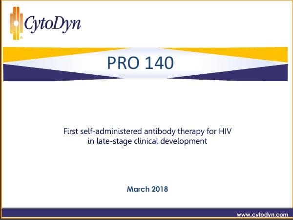 a142a8575db88331c0585a336ca2ebfd