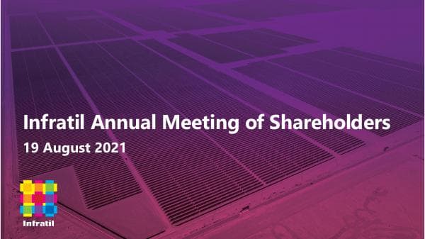 a17ace1b-0094-11ec-8963-06ef51a09471