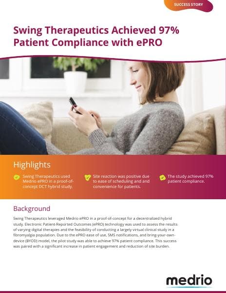 a1a99821-e8a1-40fb-85f5-07f9a3001eaf