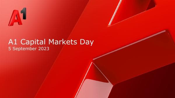 A1andETS_CMD_Part_1_A1