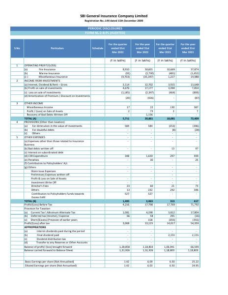 a1e3280dc09c44f2a29b88ac57a5f1fe