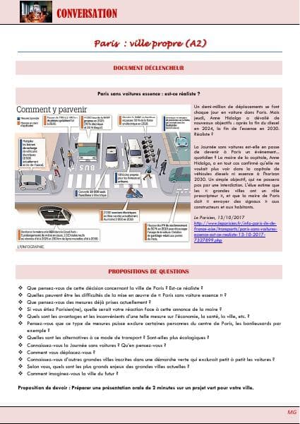 a2_conversation_paris-ville-propre