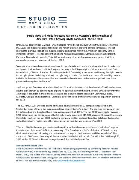 a203fe41-35f4-41dc-86e1-f425fe4d1ec0