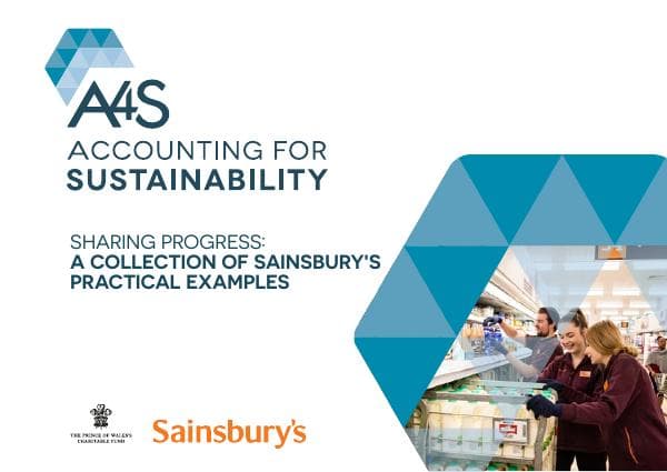 A%20collection%20of%20Sainsbury's%20Practical%20Examples