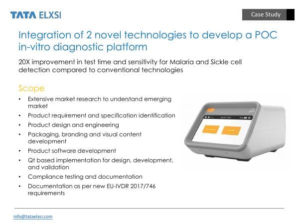 A%20point-of-care%20diagnostic%20device%20for%20Hemex%20Health