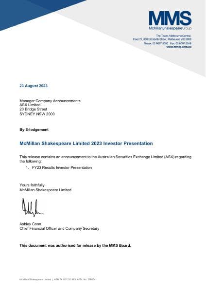 a2168a8c-413c-11ee-b0c5-4aab66783c20