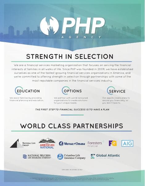 a26380a1-493d-4b64-a8b3-6e295eebe145