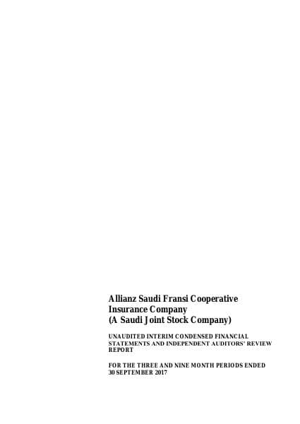 a2a316a8-a961-4ee9-a46e-3e384412d1e1