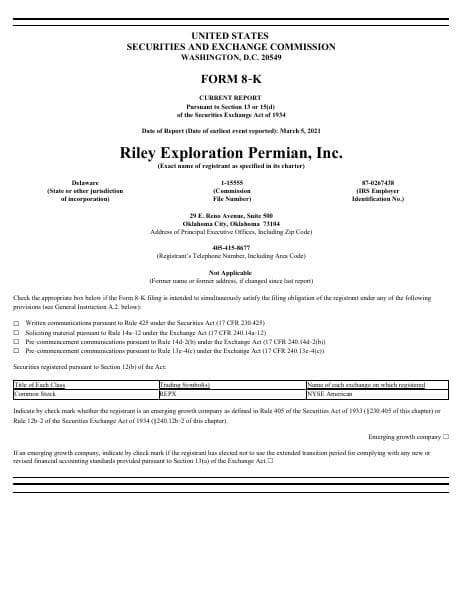 a2f777e0-4d9d-42af-8625-7bee10688517