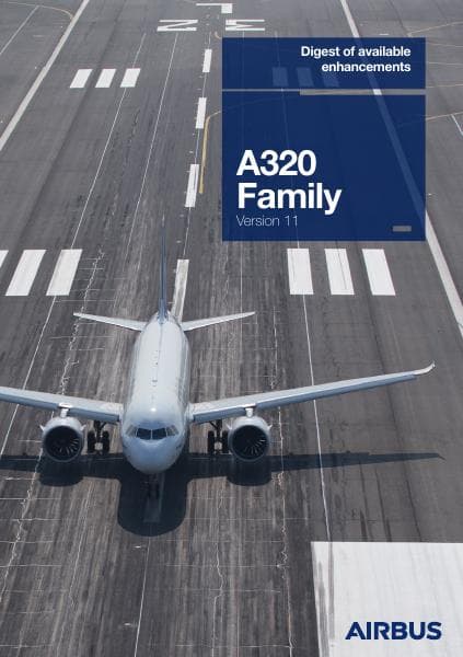 A320-Family-Digest-of-available-enhancements-2024-Digital