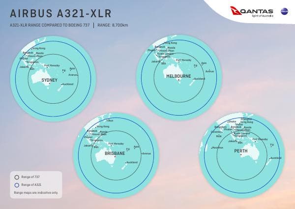 A321XLR-and-A220-300-Range-Maps.pfg