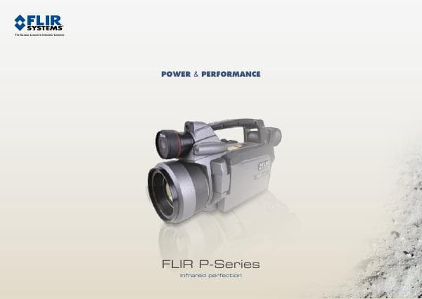 A365-P%20series%20brochure%20def