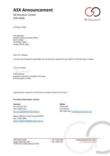 a3b8f3e4-1046-11eb-a161-16c12fb19d5f