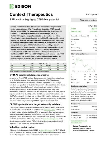 a3ee18f0b6e934fd975e91147ab32d3e