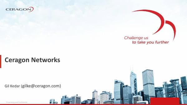 a4-ceragon-networks-6g-ia