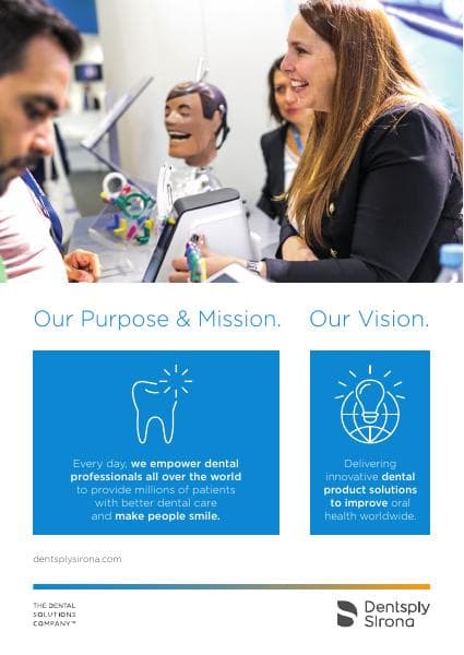 A4%20Poster_Purpose%20and%20Mission_EN_Web3