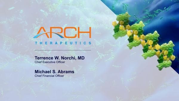 a42377743ede22713b8be5d34aee8966