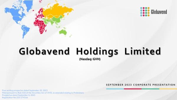 a4458dcdd2fb559980195bb12a3d440e