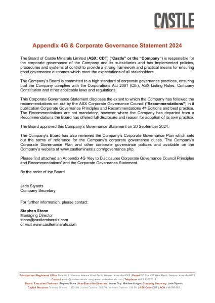 a475630f-7729-11ef-8518-4a77382c03ff