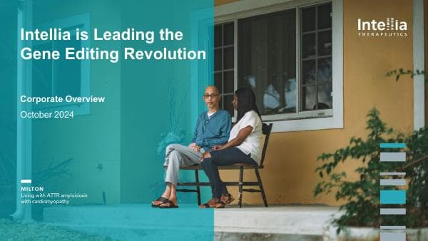 a57908a6-aaca-404d-9072-32471cd3d41e