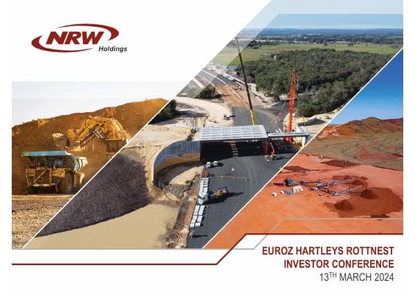 a58d52f6-e0b6-11ee-b0cc-26a478d59520