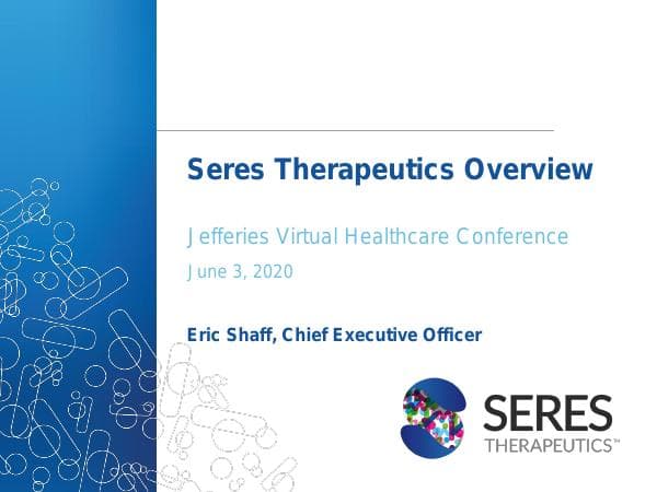 a5bcaf6b-53a4-4b96-b955-a7e1d1beb819