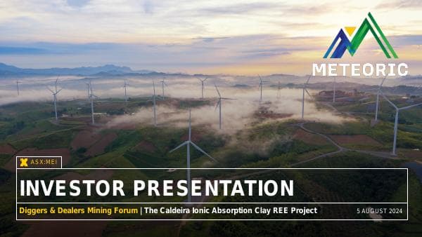 a5c8a85c1d64e775e2ebe876c1503b39