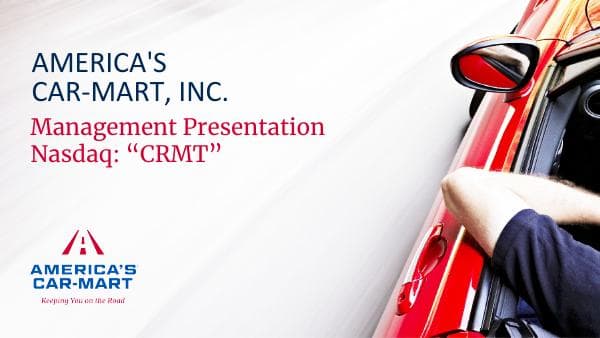 a6-investor-presentation-q3-fy2024_4-04-2024_final