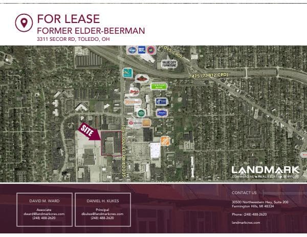 A60-Former-Elder-Beerman-Secor-OH_Package