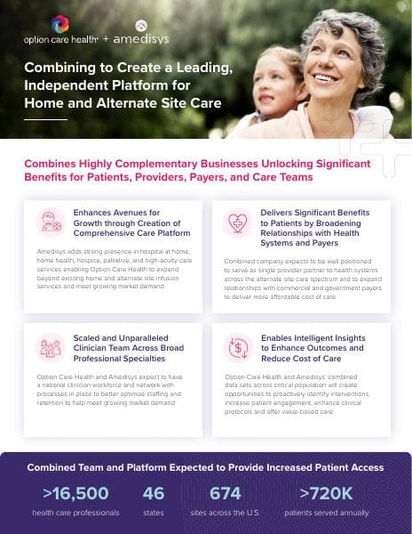 a671ca8f-366d-4579-9200-80cf6c261160