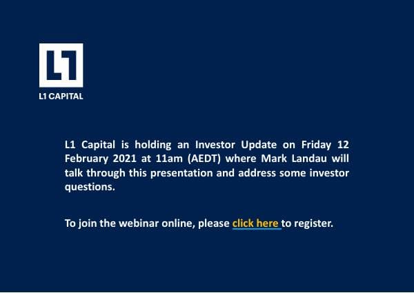 a6aac25e-6cb5-11eb-8c8d-5ea5bcf37123