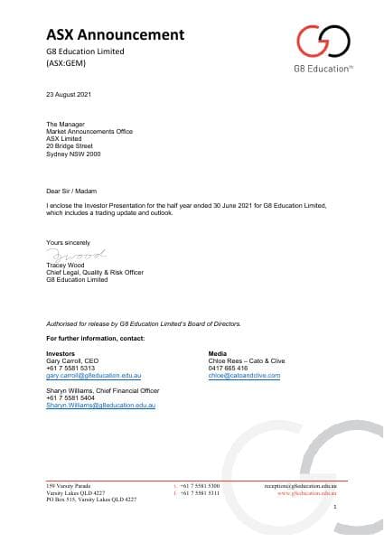 a6bf5a87-0396-11ec-8963-06ef51a09471