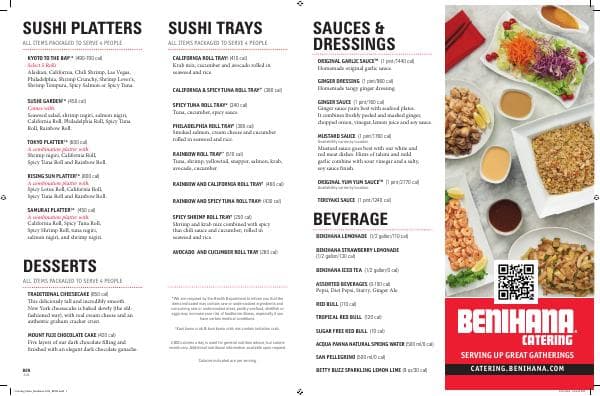 a6c32390-catering-menu_benihana-2024_beni_ada_d