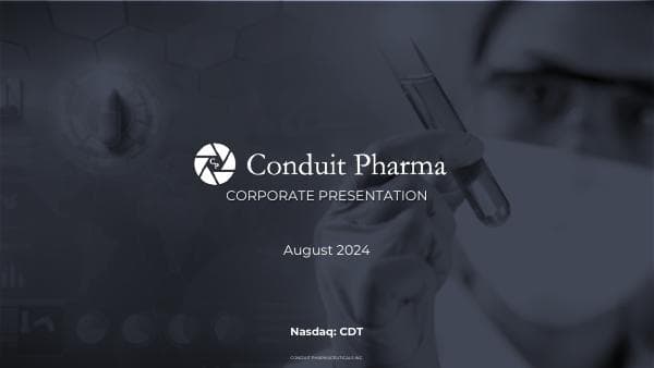 a8195c21-0305-8a90-9562-d087924060cb_origin=1