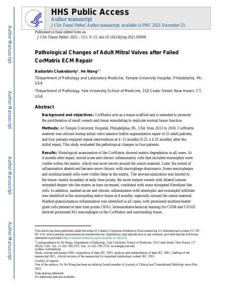 a83151a2ca5fd9c7522c946dd0fd19cc3a90