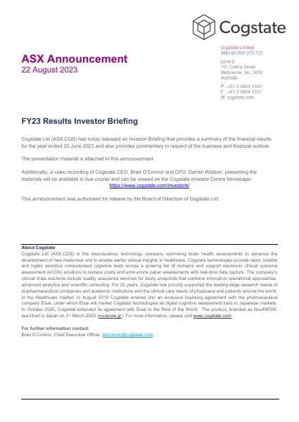 a84d87c2-4077-11ee-b0c5-4aab66783c20