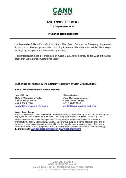 a88246e9-760f-11ef-aeb2-32d8740cb05b