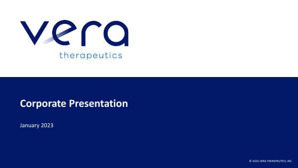 a8cdf04c-737b-4bd5-a1a6-02d1f1c0590b