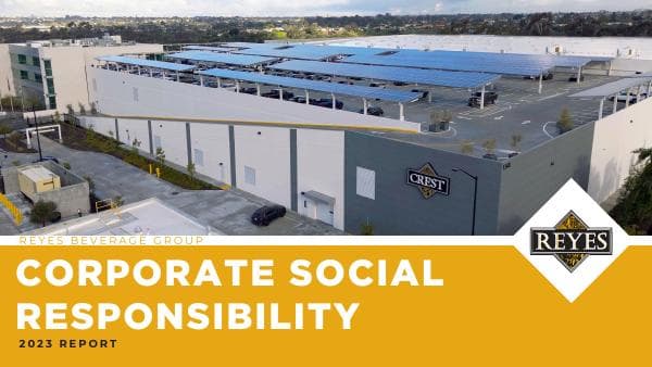 a8eb8b198ed74def1ffe5cce7961a44e7b3c2102-17