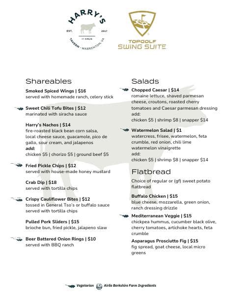 a8vn86jTRwqldoGSni9M_topgolf%20swingsuite%202024