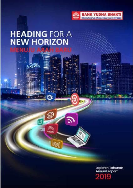 a98aa78f-bnc-annual-report-2019