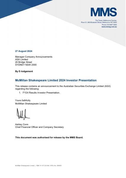 a998fb0f-63f8-11ef-a4fd-126e61e81ac5