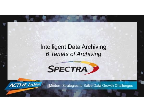 AA-Alliance-Presentation_Spectra-Logic