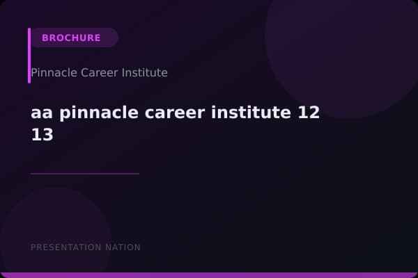aa_pinnacle_career_institute_12-13