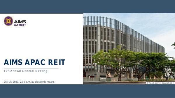 AA_REIT_12th_AGM_Presentation